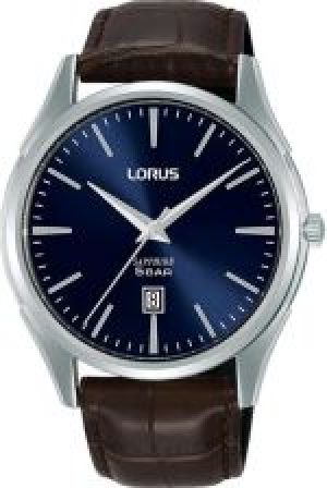 Lorus RH957NX9