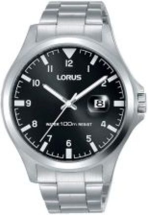 Lorus Rh961Kx9