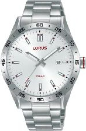 Lorus RH963NX9