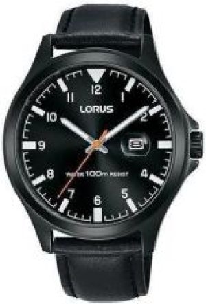 Lorus RH967KX9