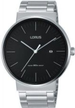 Lorus Rh975Kx9