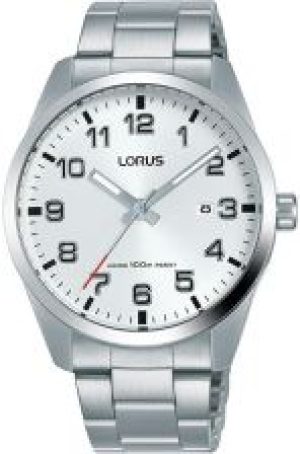 Lorus Rh977Jx9