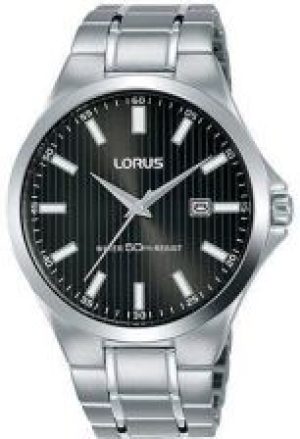 Lorus Rh991Kx9