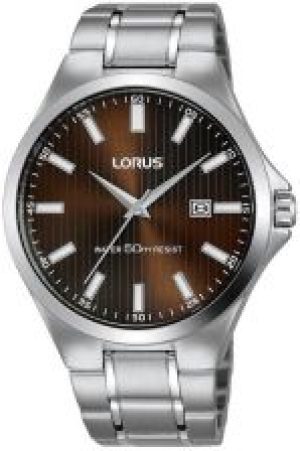 Lorus RH995KX9