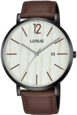Lorus RH999MX9