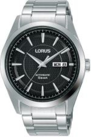 Lorus Rl441Ax9 (Tmsmid27371)
