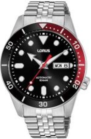 Lorus RL447AX9G