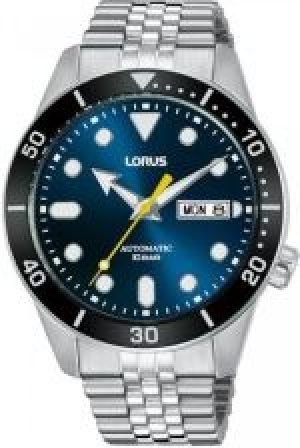 Lorus RL449AX9G