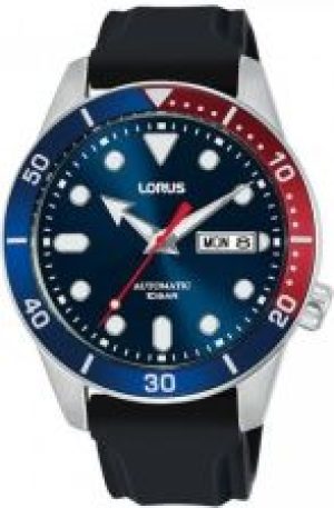 Lorus RL451AX9G