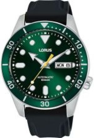 Lorus RL455AX9