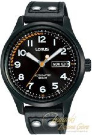 Lorus RL461AX9G