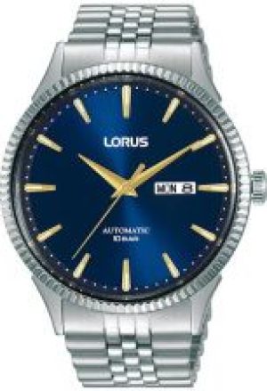 LORUS RL469AX9G