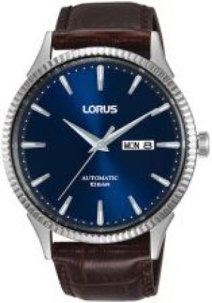 Lorus RL475AX9G