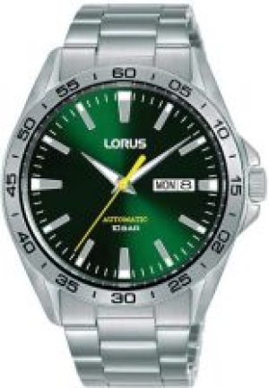 Lorus Rl483Ax9  (Tmsmid34749)