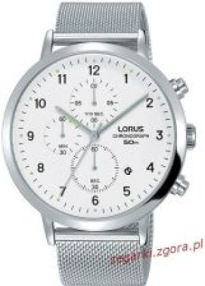 Lorus RM313EX9