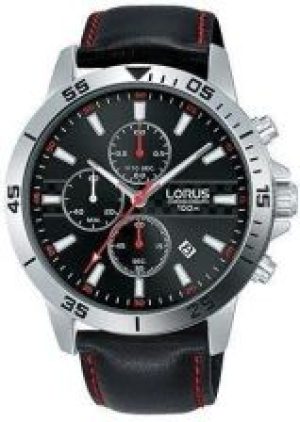 Lorus RM313FX9