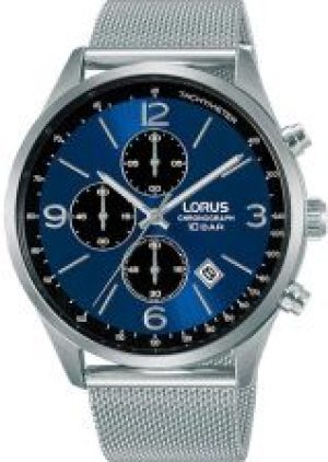 LORUS RM315HX9
