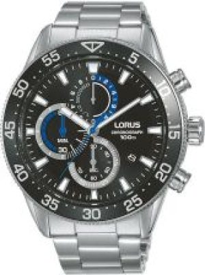 Lorus RM335FX9
