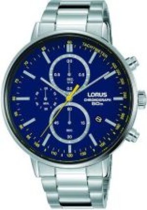 Lorus RM357FX9