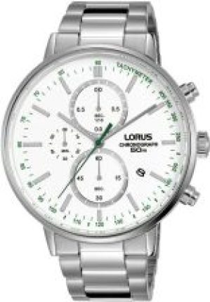 Lorus RM361FX9