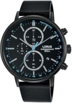 Lorus RM363FX9