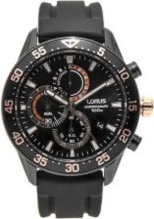 Lorus RM371FX9