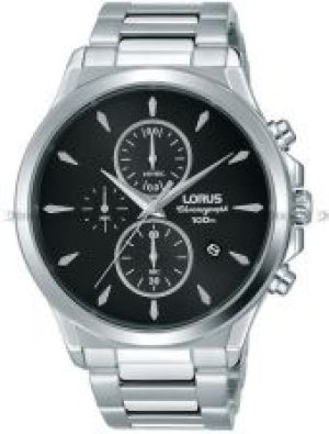 Lorus Rm395Ex9