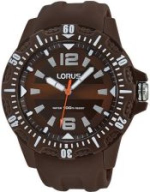 Lorus RRX15EX9