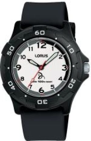 Lorus Rrx27Gx9