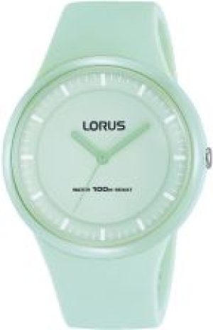 Lorus Rrx31Fx9