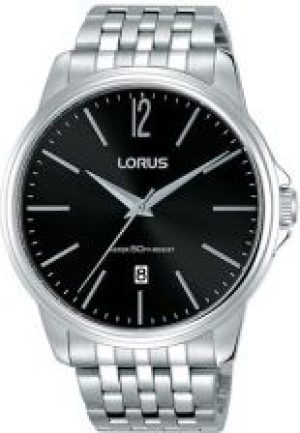 Lorus RS909DX9