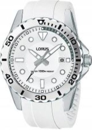 LORUS RS937AX9