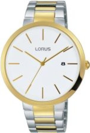 Lorus RS990CX9