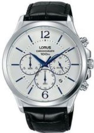 Lorus RT321HX9