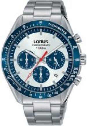 Lorus RT331HX9