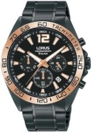 Lorus RT336JX9