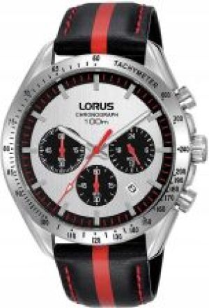 Lorus RT345HX9