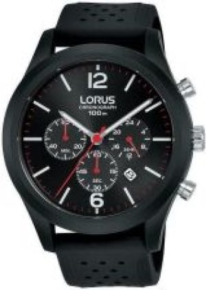 Lorus RT349HX9