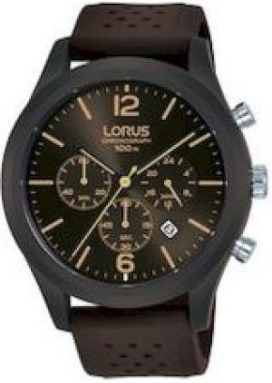 Lorus RT351HX9