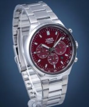 Lorus RT359JX9