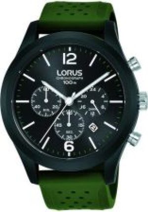 Lorus RT361HX9