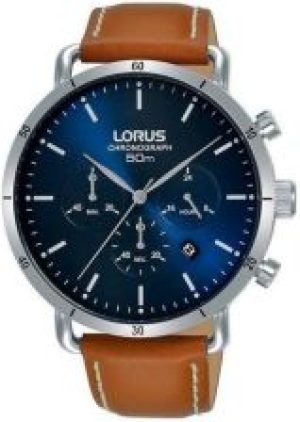 Lorus RT365HX8