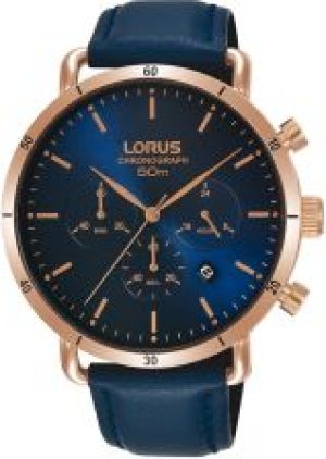 Lorus RT368HX9