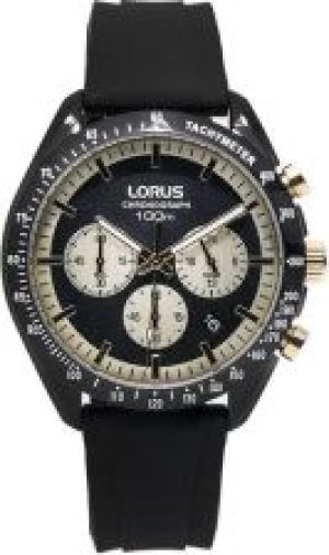 Lorus RT373HX9