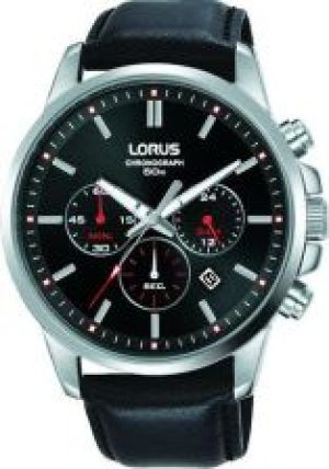 Lorus RT383GX8