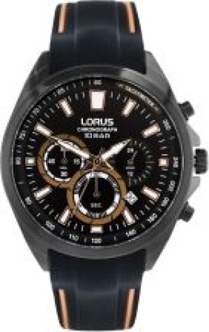Lorus RT383HX9