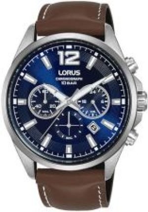 Lorus RT387JX9