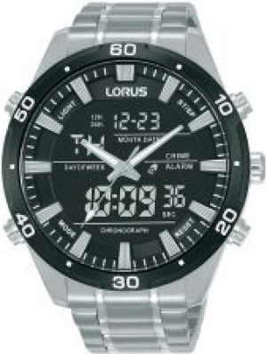 Lorus  RW649AX9