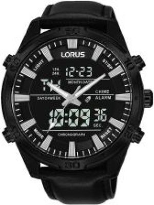 Lorus RW655AX9