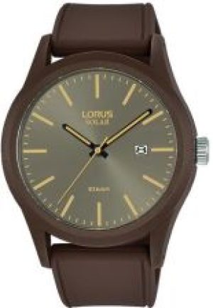 Lorus Rx307Ax9 (Tmsmid31407)